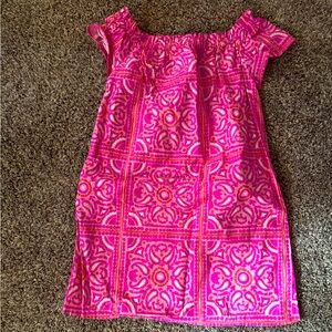 Vineyard Vines mini dress